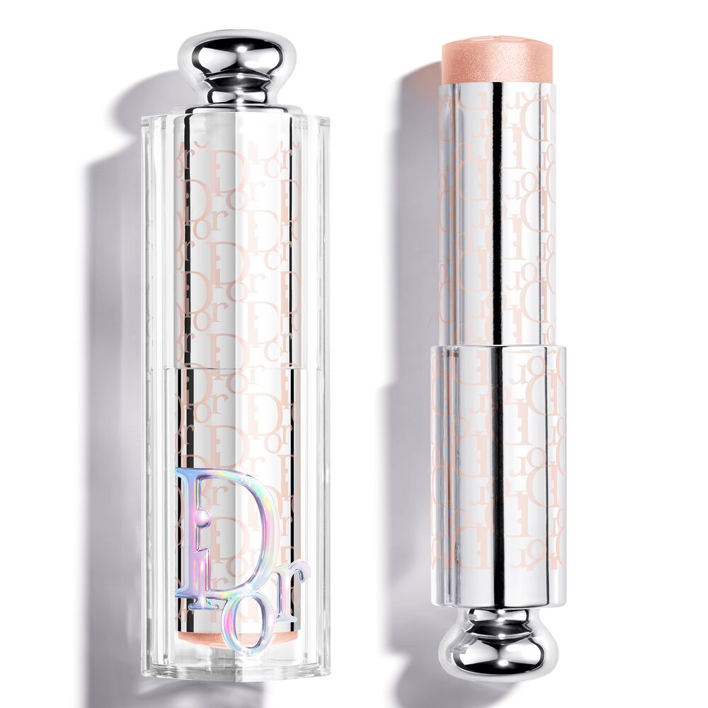 DIOR BACKSTAGE GLASSY GLOW STICK (ILUMINADOR EN BARRA)